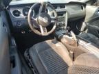 2012 Ford Mustang Shelby Gt500 for Sale in Mercedes, TX - Water/Flood