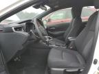 2025 Toyota Corolla Se for Sale in Franklin, WI - Front End