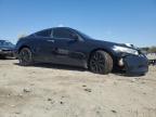 2010 Honda Accord Exl იყიდება Baltimore-ში, MD - Undercarriage