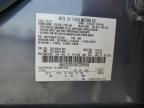 2020 Ford Ecosport Se for Sale in Homestead, FL - Rear End