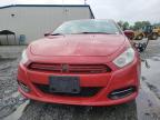 2013 Dodge Dart Se for Sale in Spartanburg, SC - Rear End
