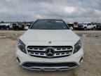 2018 Mercedes-Benz Gla 250 4Matic for Sale in Houston, TX - Minor Dent/Scratches