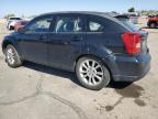 2011 Dodge Caliber Heat for Sale in Nampa, ID - Front End