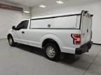 Phoenix, AZ에서 판매 중인 2018 Ford F150  - Minor Dent/Scratches