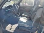 1995 Toyota Tacoma Xtracab Sr5 for Sale in Reno, NV - All Over