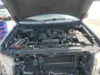 2009 Ford F150 Supercrew на продаже в Louisville, KY - Front End