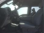 2022 Ford F250 Super Duty for Sale in Andrews, TX - Normal Wear