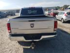 2016 Ram 1500 Slt იყიდება Madisonville-ში, TN - Partial Repair
