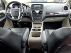 2015 Chrysler Town & Country Touring L на продаже в Elgin, IL - Normal Wear