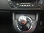 2010 CITROEN C4 GRAND P for sale at Copart CHESTER