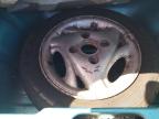2003 DAEWOO MATIZ SE+ for sale at Copart SANDWICH