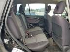 2004 Toyota Rav4  na sprzedaż w Haslet, TX - Front End