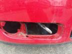 2009 SKODA FABIA 2 16 for sale at Copart NEWBURY