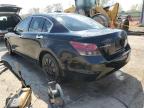2010 Honda Accord Lx zu verkaufen in Pekin, IL - Front End
