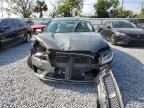 2017 Lincoln Mkz Select للبيع في Riverview، FL - All Over