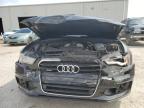 2014 Audi A6 Prestige na sprzedaż w Jacksonville, FL - Front End
