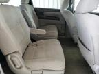 2013 Honda Odyssey Lx for Sale in Helena, MT - Front End