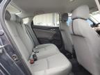 Ellwood City, PA에서 판매 중인 2019 Honda Civic Lx - Front End