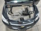 2009 Chevrolet Malibu Ls for Sale in Ham Lake, MN - Side