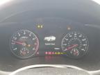 2018 Kia Stinger Premium на продаже в Byron, GA - Front End
