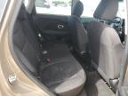 San Antonio, TX에서 판매 중인 2016 Kia Soul    - Hail