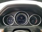 2015 Mercedes-Benz E 350 4Matic на продаже в Loganville, GA - Rear End
