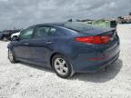 2015 Kia Optima Lx de vânzare în Opa Locka, FL - Front End