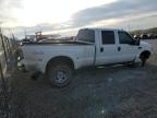 2006 Ford F350 Super Duty for Sale in Lawrenceburg, KY - Front End