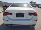 2019 Mercedes-Benz A 220 4Matic للبيع في Orlando، FL - Minor Dent/Scratches