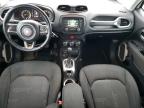2015 Jeep Renegade Latitude for Sale in Spartanburg, SC - Front End