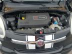 2014 Fiat 500L Lounge للبيع في Pennsburg، PA - Minor Dent/Scratches