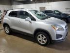 2015 Chevrolet Trax 1Lt იყიდება Blaine-ში, MN - Side