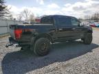 2018 Ford F150 Supercrew იყიდება Albany-ში, NY - Front End