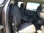 Graham, WA에서 판매 중인 2016 Chevrolet Traverse Lt - Front End
