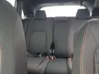 2025 Honda Hr-V Sport en Venta en Memphis, TN - Front End
