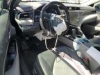 2019 Toyota Camry L de vânzare în Lumberton, NC - Front End