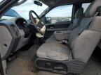 2008 Ford F150  на продаже в Brookhaven, NY - Front End