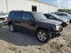 Windsor, NJ에서 판매 중인 2013 Jeep Patriot Latitude - Front End