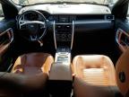 2016 Land Rover Discovery Sport Hse Luxury for Sale in Baltimore, MD - Front End