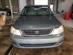 York Haven, PA에서 판매 중인 2001 Toyota Avalon Xl - Side