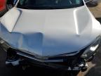 2018 Chevrolet Equinox Premier на продаже в New Orleans, LA - Front End