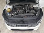 2022 Kia K5 Lxs for Sale in Rogersville, MO - Water/Flood