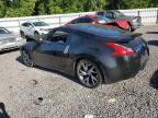 2015 Nissan 370Z Base за продажба в Riverview, FL - Front End
