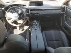 2025 Mazda Cx-50 Preferred for Sale in Temple, TX - Front End