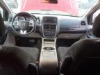 2013 Dodge Grand Caravan Sxt за продажба в Woodburn, OR - Side