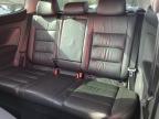 2006 VOLKSWAGEN GOLF SPORT for sale at Copart WOLVERHAMPTON