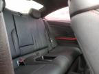 2014 Bmw 428 I for Sale in Farr West, UT - Front End