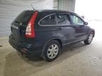 Candia, NH에서 판매 중인 2009 Honda Cr-V Ex - Rear End