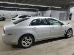 Wheeling, IL에서 판매 중인 2011 Chevrolet Malibu Ls - Front End