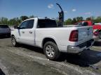 2020 Ram 1500 Laramie за продажба в Spartanburg, SC - Front End